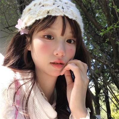 烟雨神游记