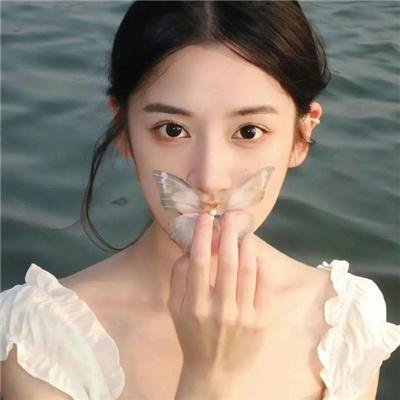 美丽国度