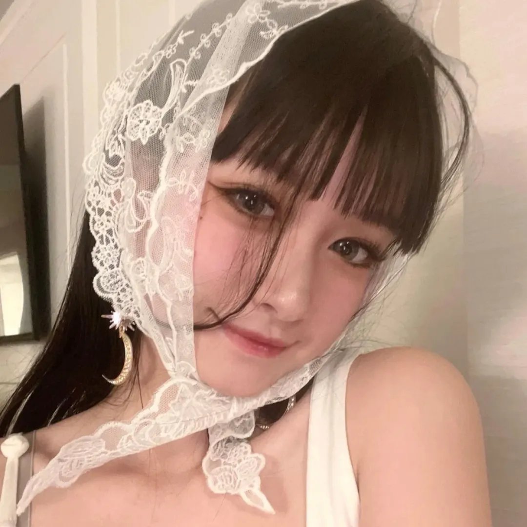 没有男人,女人更美