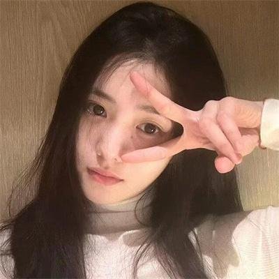 黑夜里的眼睛