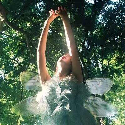 烟花女子哈洛特堕落记