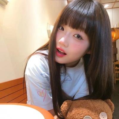 华语片库