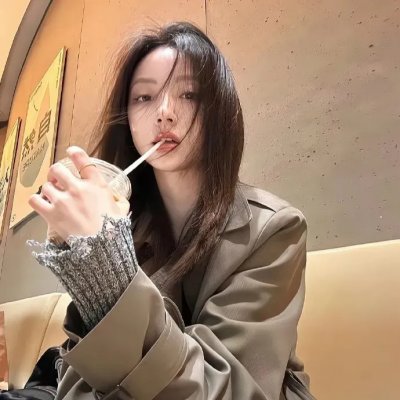 原罪的羔羊