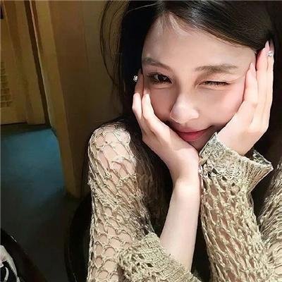 如此巴黎