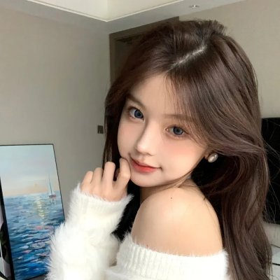25号盒子