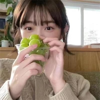 多了一点什么