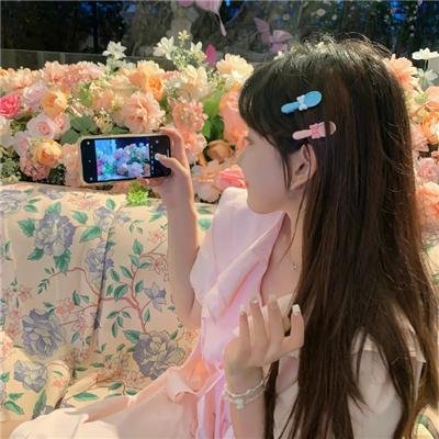 无言的结局