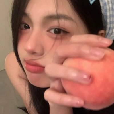 战利品第二季