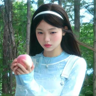 隐秘而伟大