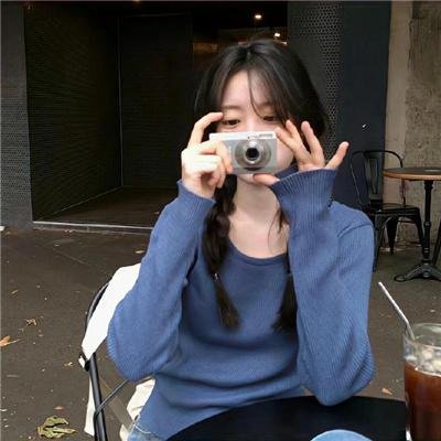 童年恶灵