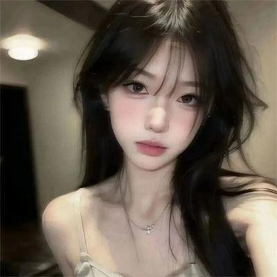亚斯小子