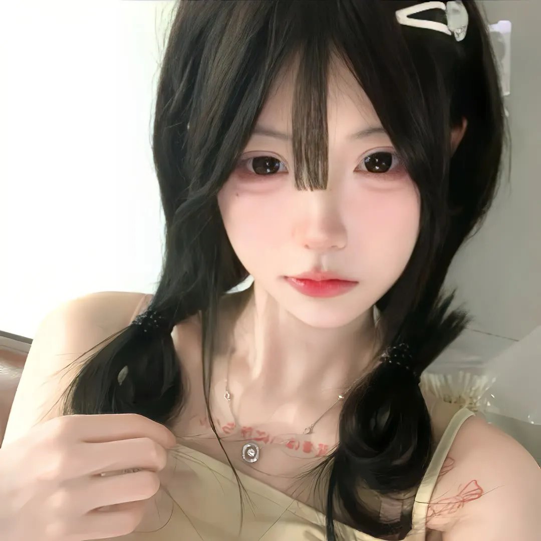 江照黎明