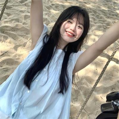 索命牙仙