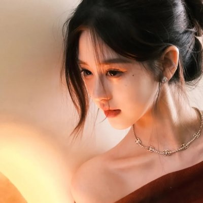 逃离未来