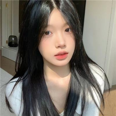 彩云妃子