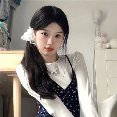 最后的使途