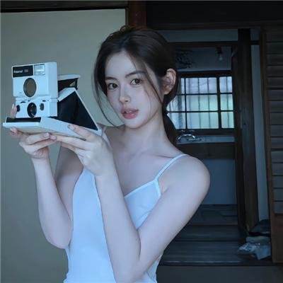 天池水怪