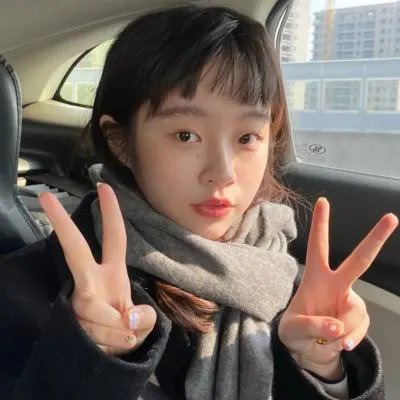 爱情盲选第四季