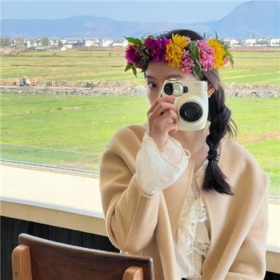 冰球小子第三季