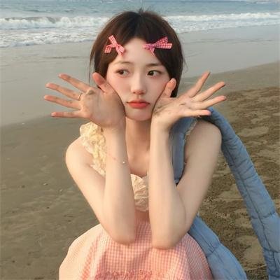 猎狐娇娃