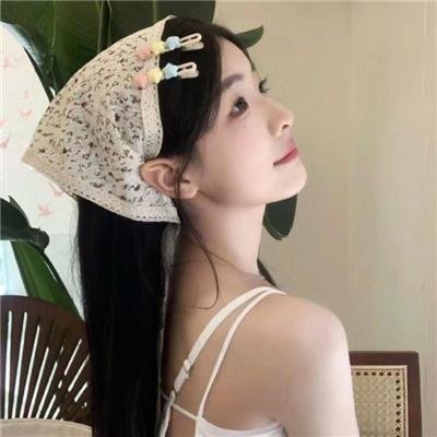 梦幻银河
