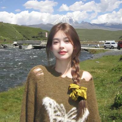 黄河英雄