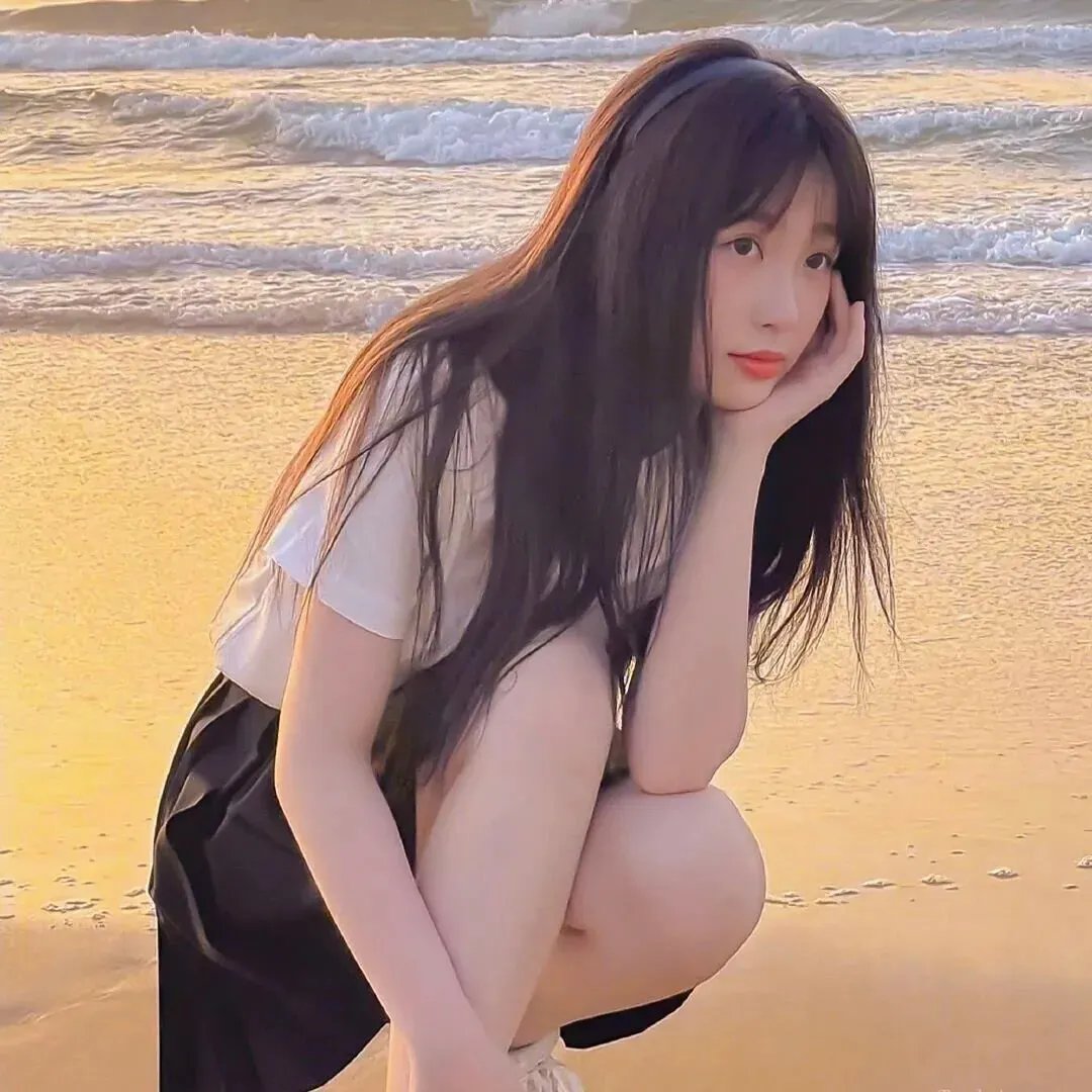 阿班与裘迪