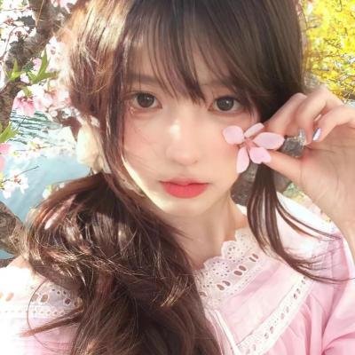 谍血柔肠