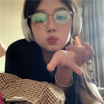 第一夫人的保镖