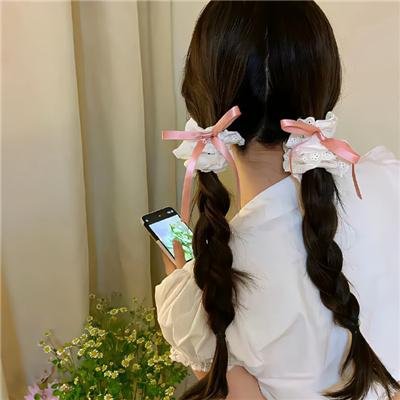 花园宝宝