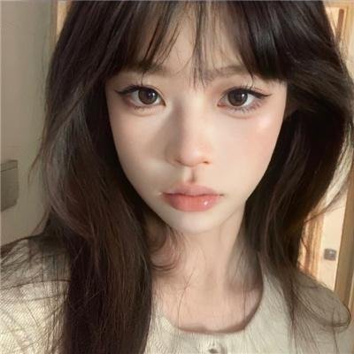 烈火干柴