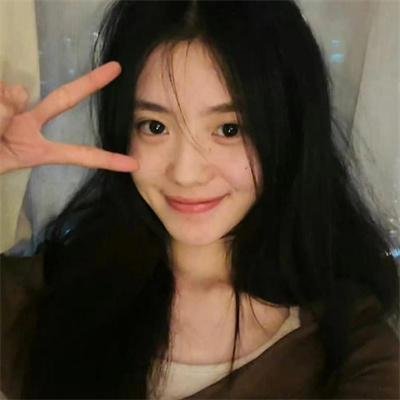 睡美人魔咒